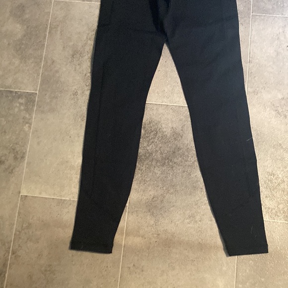 GLYDER - Picture 9 of 16